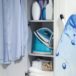 خرید و قیمت اتو مخزن دار تفال مدل GV6720 | فروشگاه اتوکالا