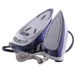 خرید و قیمت اتو مخزن دار تفال مدل GV6770 | فروشگاه اتوکالا