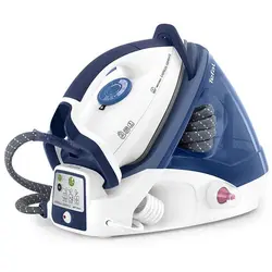 خرید و قیمت اتو مخزن دار تفال مدل GV7340 | فروشگاه اتوکالا