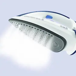 خرید و قیمت اتو مخزن دار تفال مدل GV7340 | فروشگاه اتوکالا