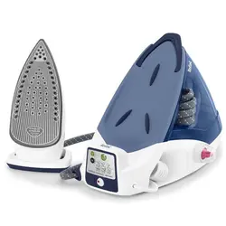 خرید و قیمت اتو مخزن دار تفال مدل GV7340 | فروشگاه اتوکالا