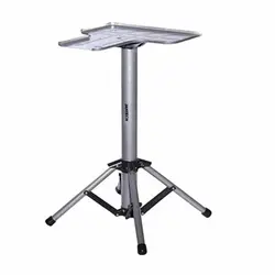 خرید و قیمت اتو پرس جانتک مدل 9900 | فروشگاه اتوکالا