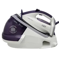 خرید و قیمت اتو مخزن دار تفال مدل GV7556 | فروشگاه اتوکالا