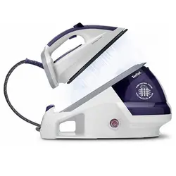 خرید و قیمت اتو مخزن دار تفال مدل GV7556 | فروشگاه اتوکالا