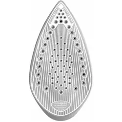 خرید و قیمت اتو مخزن دار تفال مدل GV7556 | فروشگاه اتوکالا