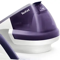 خرید و قیمت اتو مخزن دار تفال مدل GV7556 | فروشگاه اتوکالا