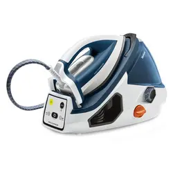 خرید و قیمت اتو مخزن دار تفال مدل GV7830 | فروشگاه اتوکالا