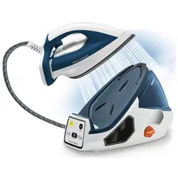 خرید و قیمت اتو مخزن دار تفال مدل GV7830 | فروشگاه اتوکالا