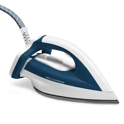 خرید و قیمت اتو مخزن دار تفال مدل GV7830 | فروشگاه اتوکالا