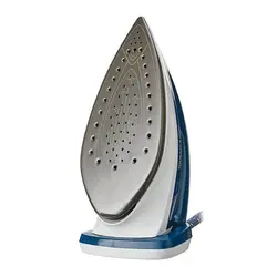 خرید و قیمت اتو مخزن دار تفال مدل GV7830 | فروشگاه اتوکالا