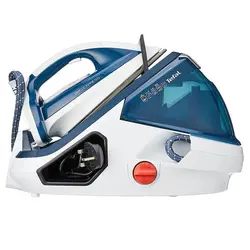 خرید و قیمت اتو مخزن دار تفال مدل GV7830 | فروشگاه اتوکالا