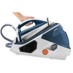 خرید و قیمت اتو مخزن دار تفال مدل GV7830 | فروشگاه اتوکالا