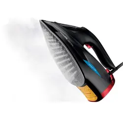 خرید و قیمت اتو بخار فیلیپس مدل GC5037 | فروشگاه اتوکالا