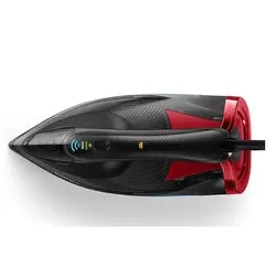 خرید و قیمت اتو بخار فیلیپس مدل GC5037 | فروشگاه اتوکالا