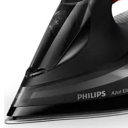 خرید و قیمت اتو بخار فیلیپس مدل GC5037 | فروشگاه اتوکالا