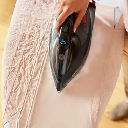 خرید و قیمت اتو بخار فیلیپس مدل GC5037 | فروشگاه اتوکالا