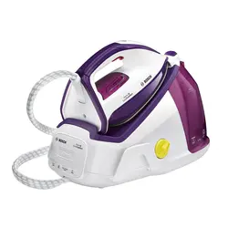 خرید و قیمت اتو مخزن دار بوش مدل TDS6030 | فروشگاه اتوکالا