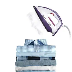 خرید و قیمت اتو مخزن دار بوش مدل TDS6030 | فروشگاه اتوکالا