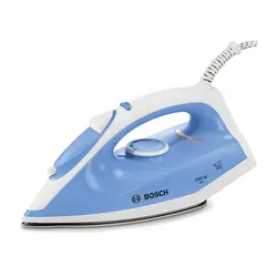 خرید و قیمت اتو مسافرتی بوش مدل TLB5000GB | فروشگاه اتوکالا