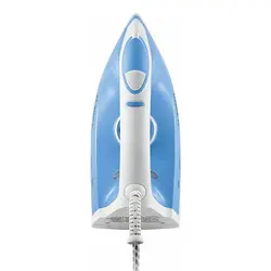 خرید و قیمت اتو مسافرتی بوش مدل TLB5000GB | فروشگاه اتوکالا