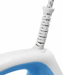 خرید و قیمت اتو مسافرتی بوش مدل TLB5000GB | فروشگاه اتوکالا