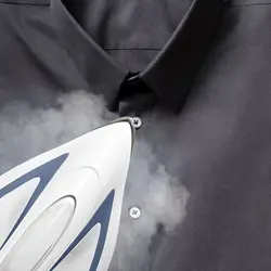 خرید و قیمت اتو مخزن دار تفال مدل GV9563 | فروشگاه اتوکالا