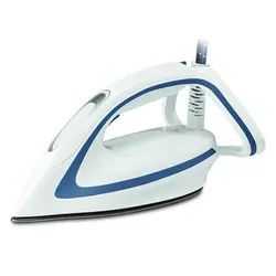 خرید و قیمت اتو مخزن دار تفال مدل GV9563 | فروشگاه اتوکالا