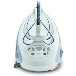 خرید و قیمت اتو مخزن دار تفال مدل GV9563 | فروشگاه اتوکالا