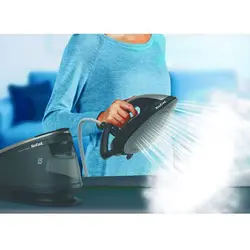 خرید و قیمت اتو مخزن دار تفال مدل SV-6140 | فروشگاه اتوکالا