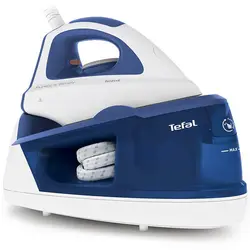 خرید و قیمت اتو مخزن دار تفال مدل SV5020 | فروشگاه اتوکالا