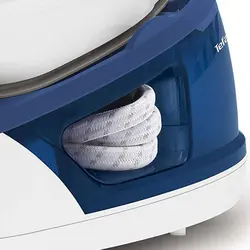 خرید و قیمت اتو مخزن دار تفال مدل SV5020 | فروشگاه اتوکالا