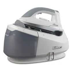 خرید و قیمت اتو مخزن دار فلر مدل SS241 | فروشگاه اتوکالا