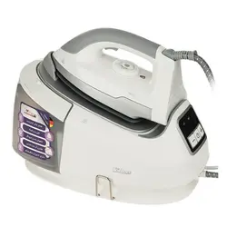 خرید و قیمت اتو مخزن دار فلر مدل SS241 | فروشگاه اتوکالا