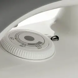 خرید و قیمت اتو مخزن دار فلر مدل SS241 | فروشگاه اتوکالا