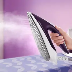 خرید و قیمت اتو مخزن دار فیلیپس GC7933 | فروشگاه اتوکالا
