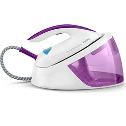 خرید و قیمت اتو مخزن دار فیلیپس مدل GC6802 | فروشگاه اتوکالا