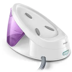 خرید و قیمت اتو مخزن دار فیلیپس مدل GC6802 | فروشگاه اتوکالا