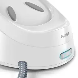 خرید و قیمت اتو مخزن دار فیلیپس مدل GC6802 | فروشگاه اتوکالا