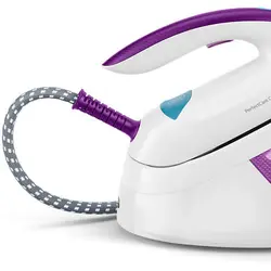 خرید و قیمت اتو مخزن دار فیلیپس مدل GC6802 | فروشگاه اتوکالا