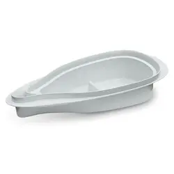 خرید و قیمت اتو مخزن دار فیلیپس مدل GC6802 | فروشگاه اتوکالا