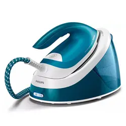 خرید و قیمت اتو مخزن دار فیلیپس مدل GC6815 | فروشگاه اتوکالا