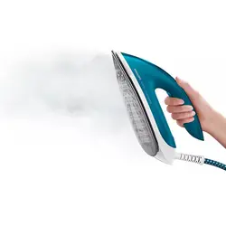 خرید و قیمت اتو مخزن دار فیلیپس مدل GC6815 | فروشگاه اتوکالا