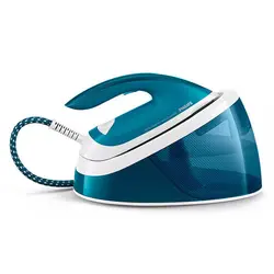 خرید و قیمت اتو مخزن دار فیلیپس مدل GC6815 | فروشگاه اتوکالا