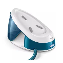 خرید و قیمت اتو مخزن دار فیلیپس مدل GC6815 | فروشگاه اتوکالا