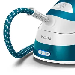 خرید و قیمت اتو مخزن دار فیلیپس مدل GC6815 | فروشگاه اتوکالا