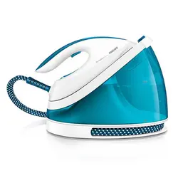 خرید و قیمت اتو مخزن دار فیلیپس مدل GC7035 | فروشگاه اتوکالا