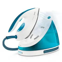 خرید و قیمت اتو مخزن دار فیلیپس مدل GC7035 | فروشگاه اتوکالا