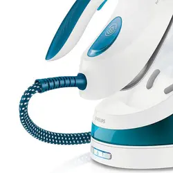 خرید و قیمت اتو مخزن دار فیلیپس مدل GC7035 | فروشگاه اتوکالا