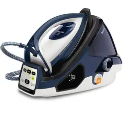 خرید و قیمت اتو مخزن دار تفال مدل GV9060 | فروشگاه اتوکالا