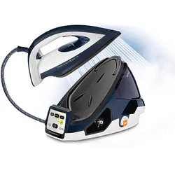 خرید و قیمت اتو مخزن دار تفال مدل GV9060 | فروشگاه اتوکالا